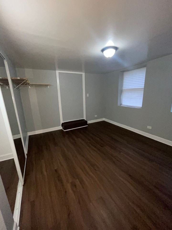 3001-09 W. 19th - Photo 5 of 31