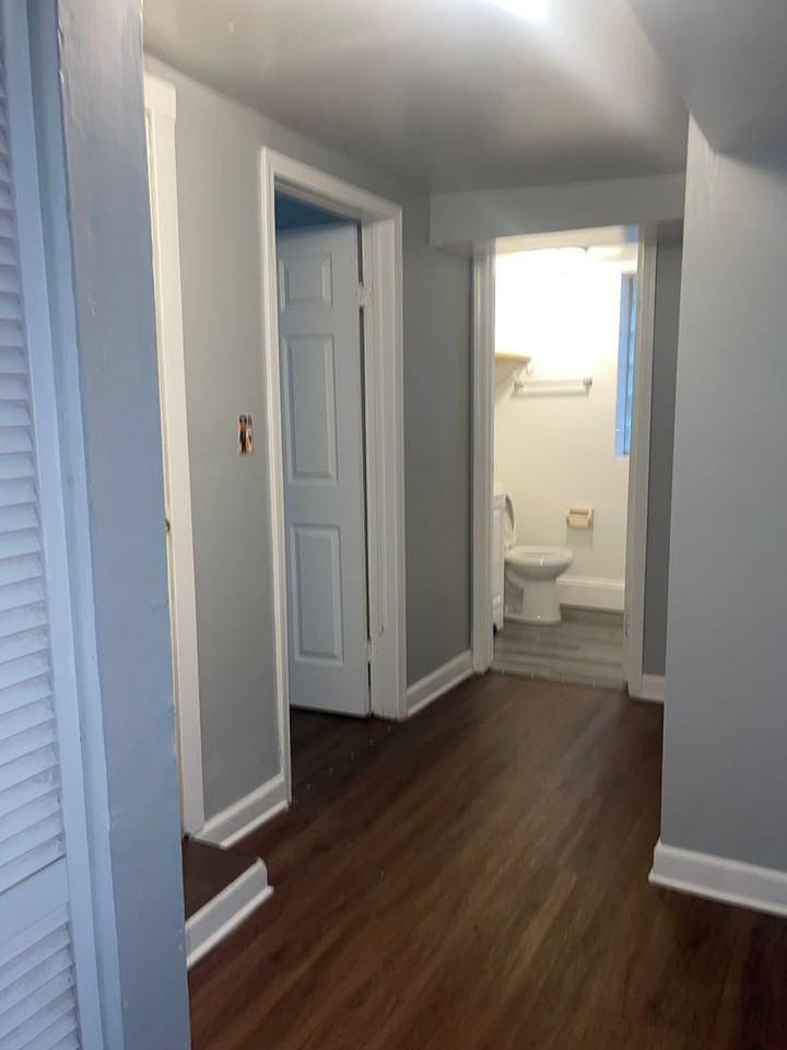 3001-09 W. 19th - Photo 6 of 31