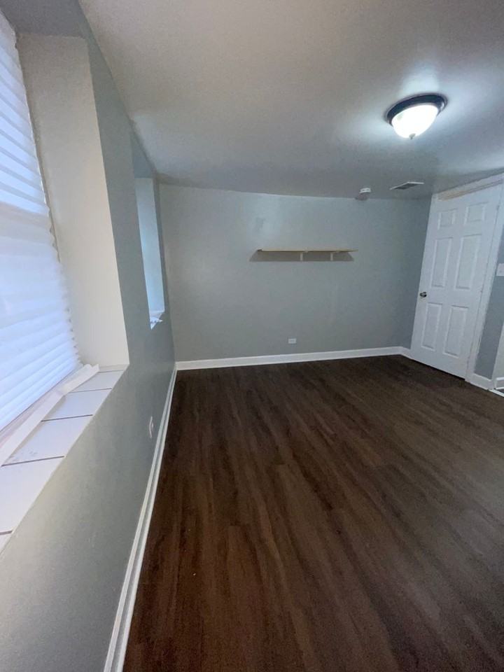 3001-09 W. 19th - Photo 7 of 31