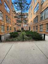 3001-09 W. 19th - Photo 1 of 1