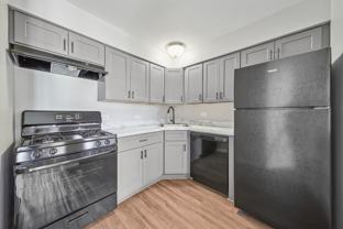Eden Prairie Apartments - Photo 1 of 1