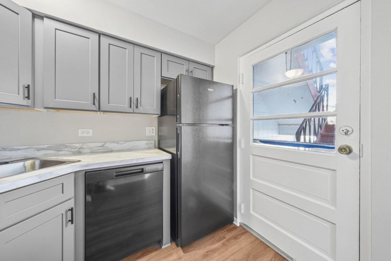 Eden Prairie Apartments - Photo 2 of 50