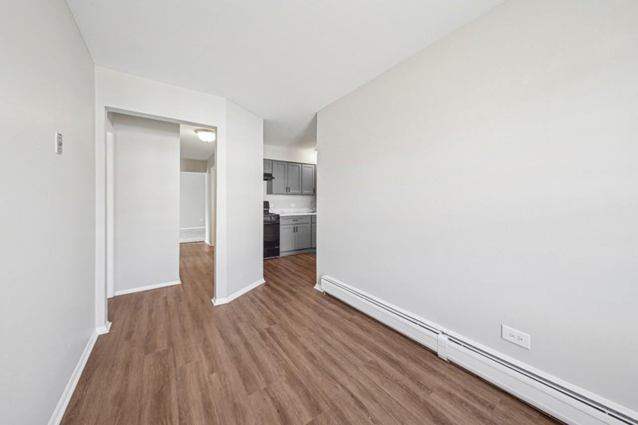 Eden Prairie Apartments - Photo 3 of 50