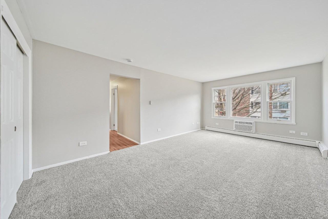 Eden Prairie Apartments - Photo 5 of 50