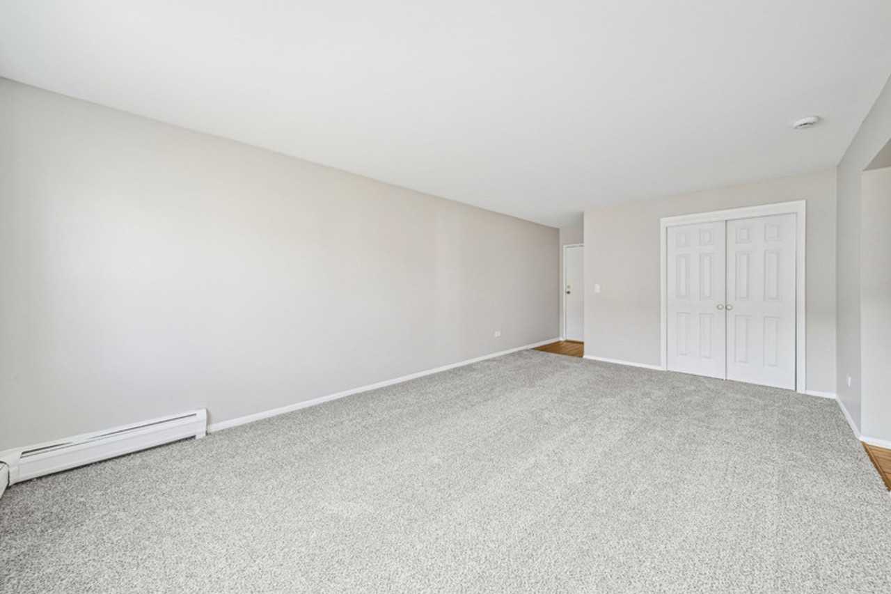 Eden Prairie Apartments - Photo 7 of 50