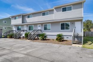 6211-6217 Don Carlos Dr - Photo 1 of 1