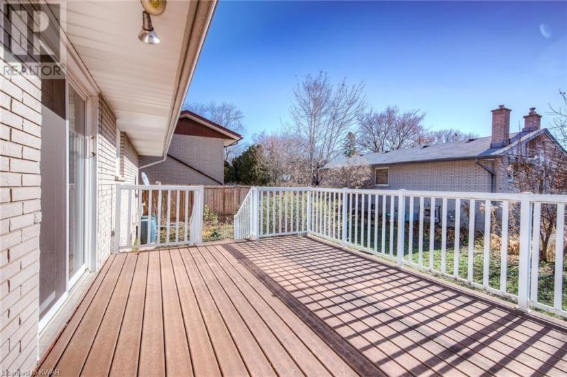 251 Willowdale Pl - Photo 2 of 9