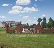 featured image of 1104 Lighthouse Dr #B1
