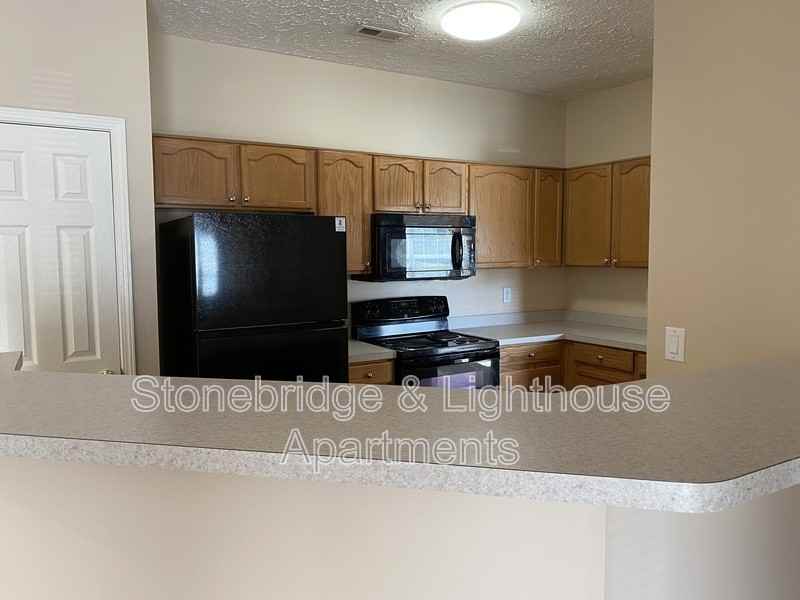 1104 Lighthouse Dr #B1 - Photo 3 of 13