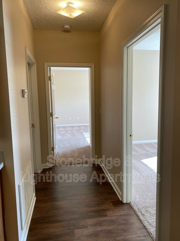 1104 Lighthouse Dr #B1 - Photo 6 of 13