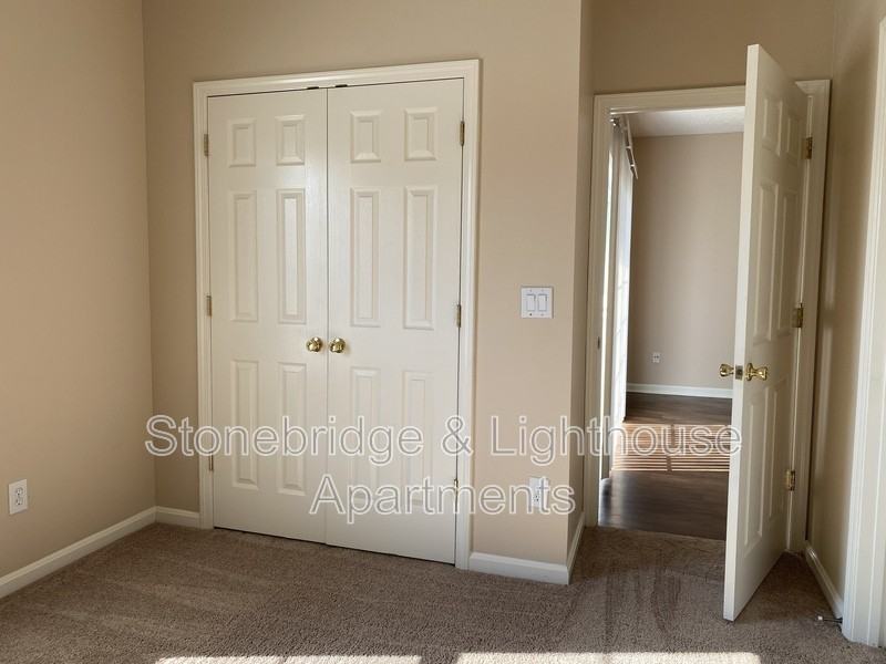 1104 Lighthouse Dr #B1 - Photo 7 of 13