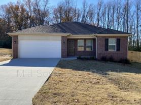 501 Meadowlark St - Photo 1 of 1