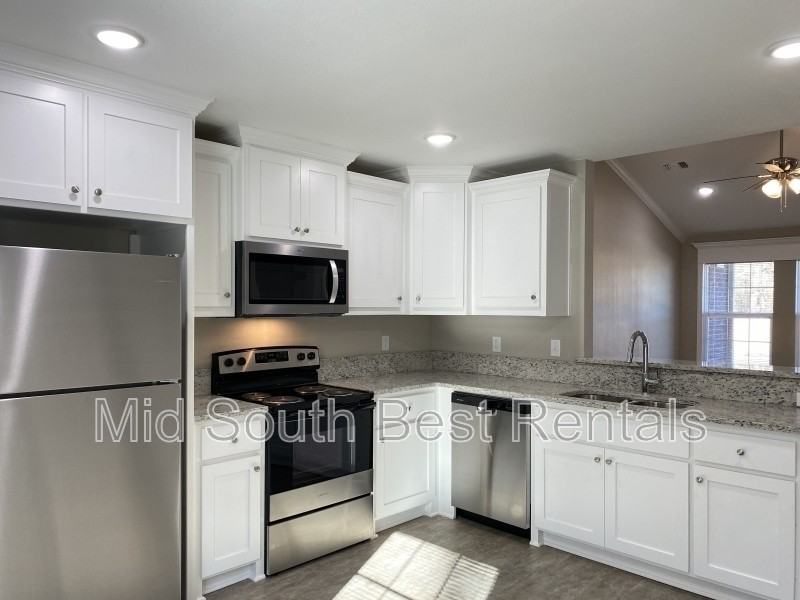 501 Meadowlark St - Photo 3 of 8