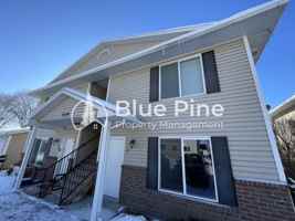 featured image of 3134 E Chasewood Dr #1