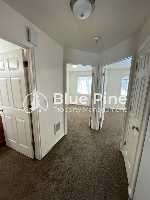 3134 E Chasewood Dr #1 - Photo 5 of 8