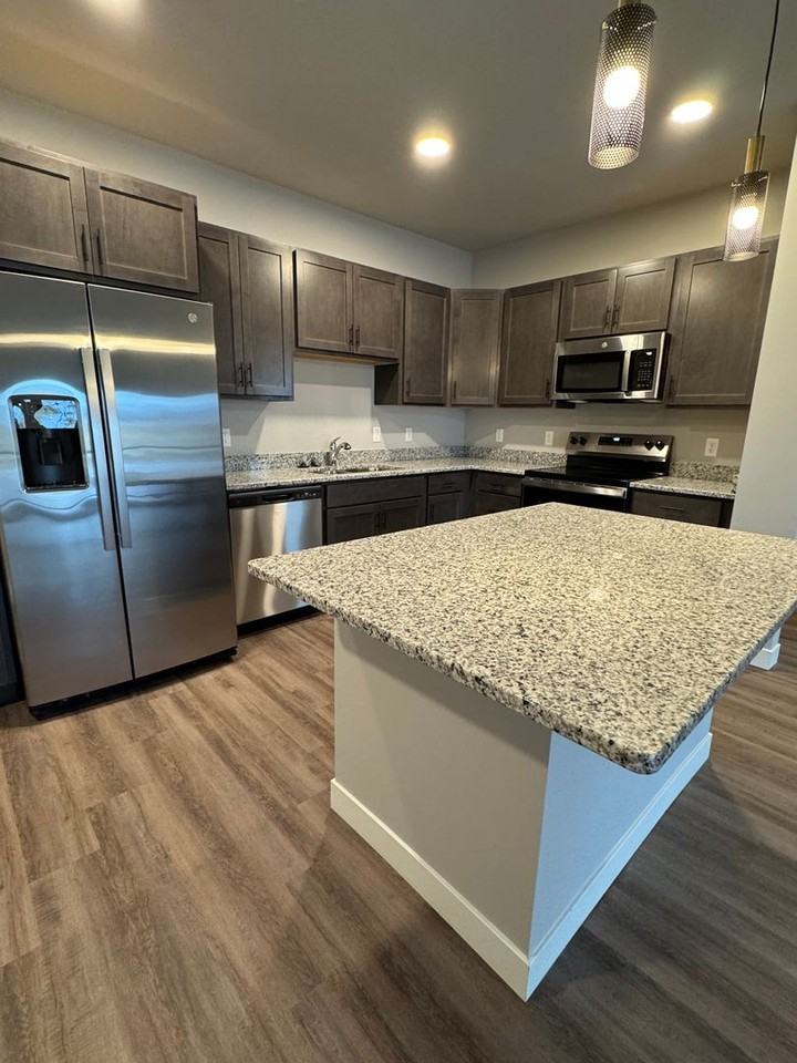 The Flats - 120 (Building 5) - Photo 4 of 37