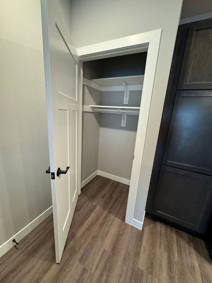 The Flats - 120 (Building 5) - Photo 7 of 37