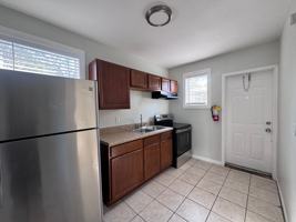 featured image of 1003 3rd St W