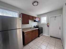Palmetto 5 - Photo 1 of 1