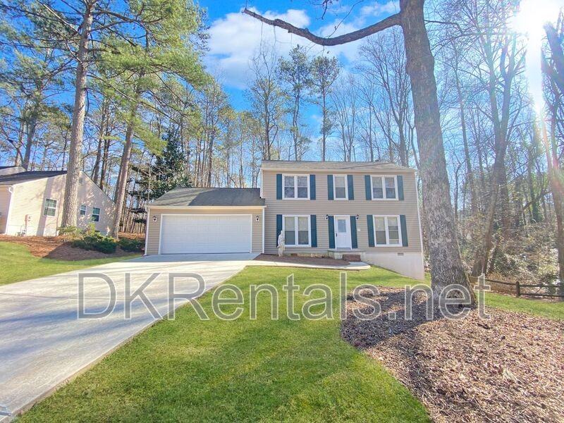 860 Crab Orchard Dr - Photo 4 of 27
