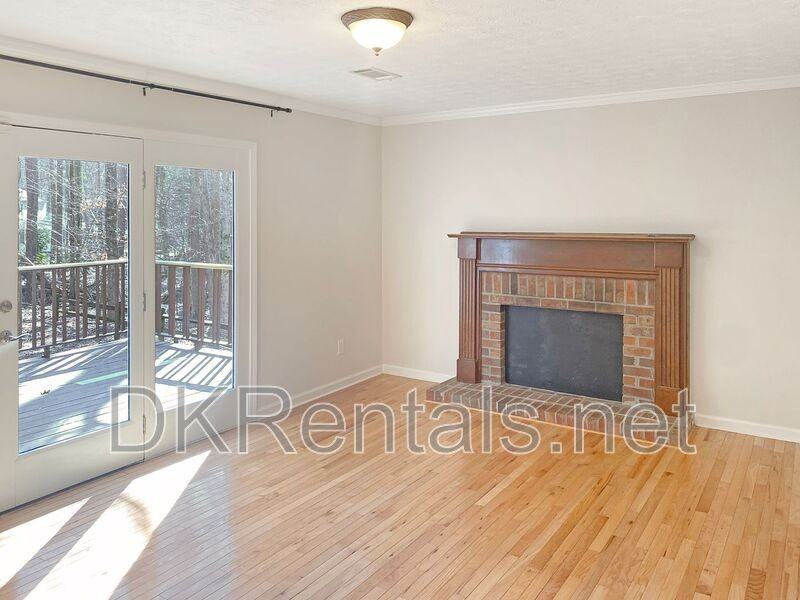 860 Crab Orchard Dr - Photo 5 of 27