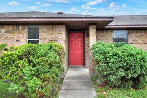 featured image of 2200 Clover Ridge Ct