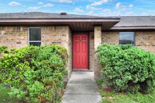 2123 Cabernet Ct - Photo 1 of 1