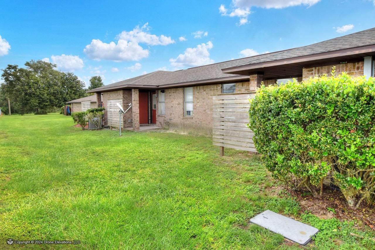 2123 Cabernet Ct - Photo 4 of 13