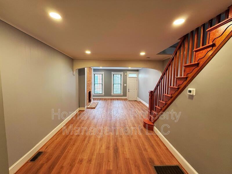 1465 Stevenson St - Photo 5 of 18