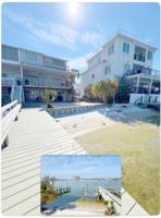 featured image of 365 Gulf Shore Dr #1