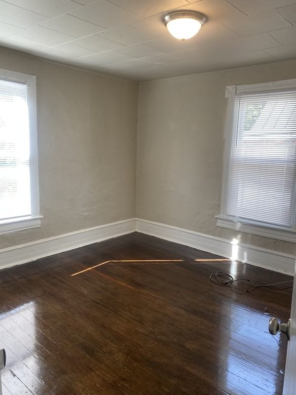 408 Gilmer Ave Nw - Photo 3 of 11