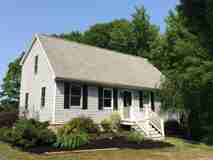 153 Amherst Rd - Photo 1 of 1