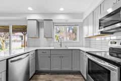 16480 Sw Gleneagle Dr - Photo 1 of 1