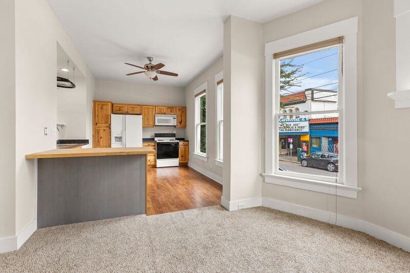 2101 Nw Hoyt St - Photo 6 of 18