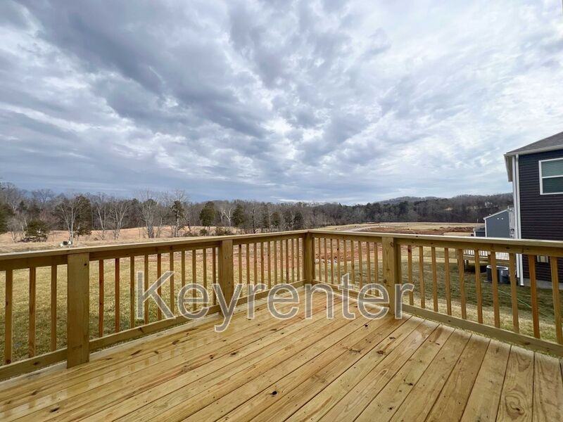 715 Saulsbury Ln - Photo 2 of 26