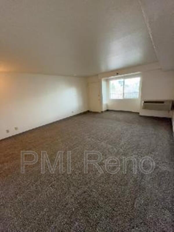 160 Park St #306 - Photo 5 of 23