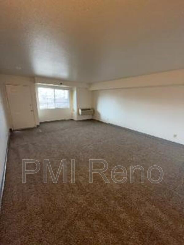160 Park St #306 - Photo 6 of 23