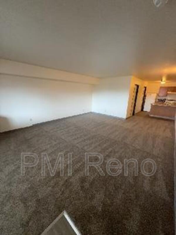 160 Park St #306 - Photo 7 of 23