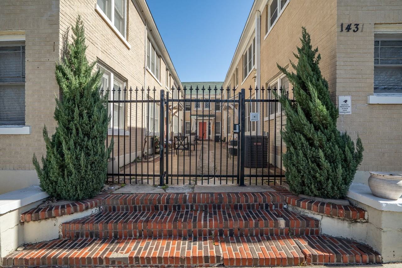 1431 Lipscomb - Photo 4 of 22