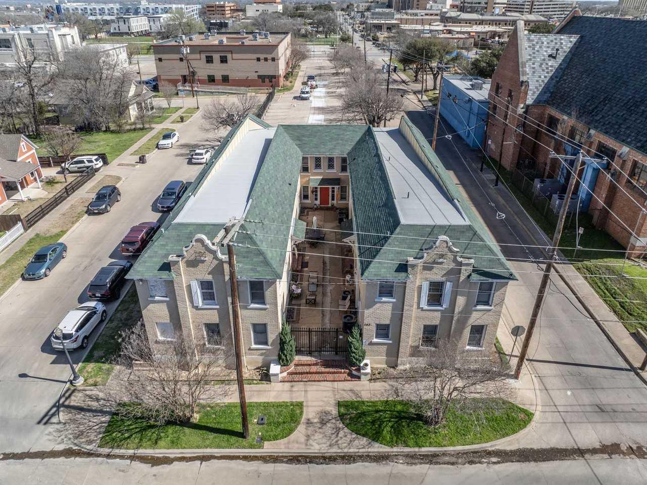 1431 Lipscomb - Photo 5 of 22
