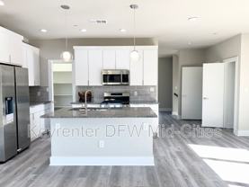 1427 Pearson St - Photo 1 of 1
