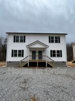 featured image of 111 Stone Dr #103