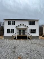 111 Stone Dr #103 - Photo 1 of 1