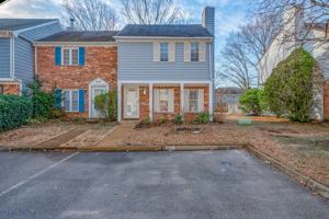 featured image of 931 Brigantine Ct
