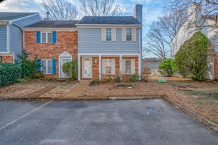 931 Brigantine Ct - Photo 1 of 1