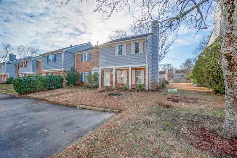 931 Brigantine Ct - Photo 2 of 30