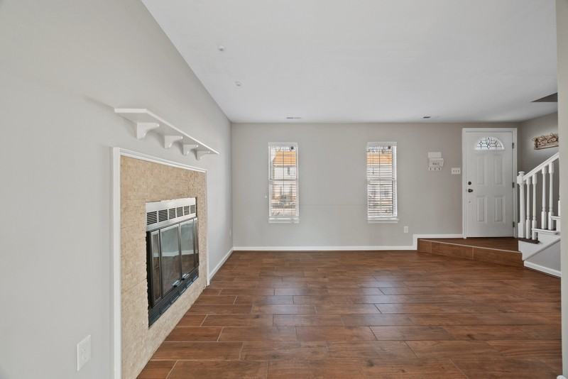 931 Brigantine Ct - Photo 6 of 30