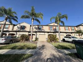 featured image of 26911 Juniper Bay Dr #1