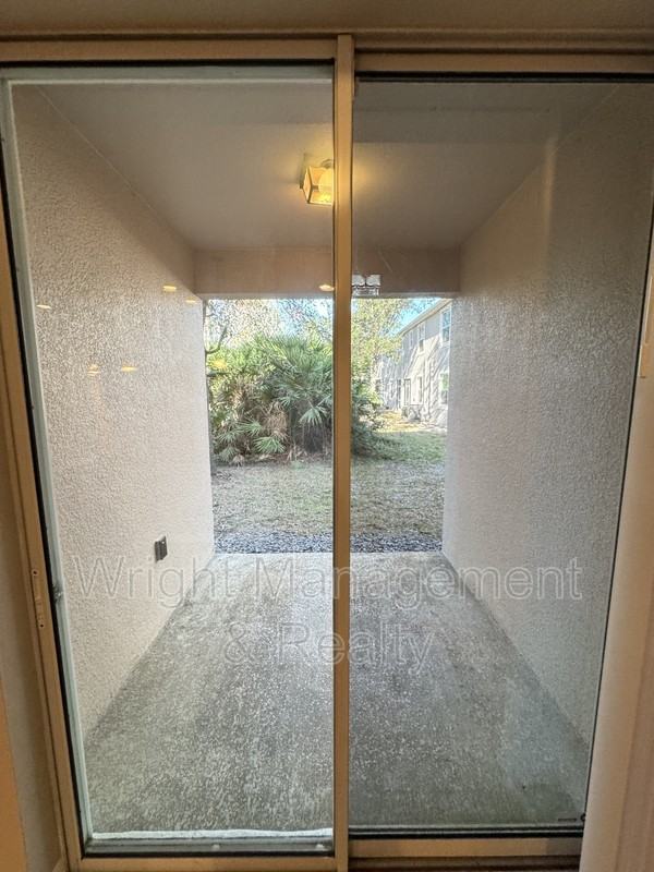 26911 Juniper Bay Dr #1 - Photo 5 of 30