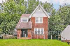 1562 Huguelet St - Photo 1 of 1